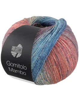 Gomitolo Mambo