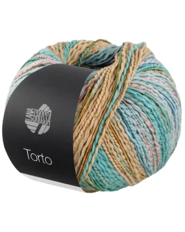 Torto