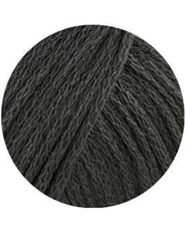 Cotton Silk <br />11 Anthrazit