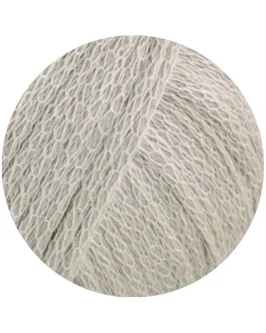 Cotton Silk <br />14 Graubeige