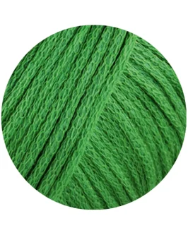Cotton Silk <br />16 Grün