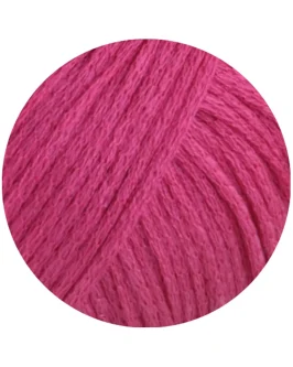 Cotton Silk <br  />3 Pink