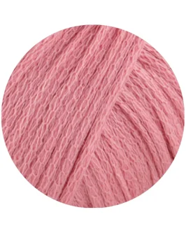 Cotton Silk <br  />5 Rosa