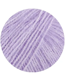 Finito <br />12 Flieder/<wbr>Creme