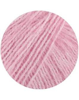 Finito <br />13 Rosa/<wbr>Creme