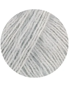 Finito <br />14 Silbergrau/<wbr>Creme