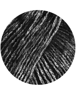 Finito <br />16 Schwarz/<wbr>Creme
