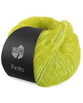 Finito <br  />5 Pistazie/<wbr>Creme