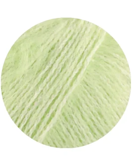 Finito <br  />6 Lime/<wbr>Creme