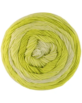 Gomitolo Tono <br>1032 Frühlingsgrün/<wbr>Pistazie/<wbr>Pastellgrün