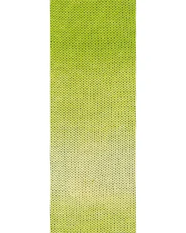 Gomitolo Tono <br>1032 Frühlingsgrün/<wbr>Pistazie/<wbr>Pastellgrün