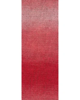 Gomitolo Tono <br>1036 Tomate/<wbr>Erdbeer/<wbr>Rosa