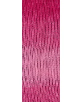 Gomitolo Tono <br>1037 Zyklam/<wbr>Fuchsia/<wbr>Pink