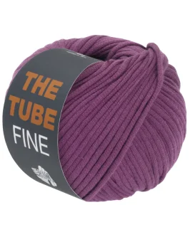 The Tube Fine <br/>122 Viola