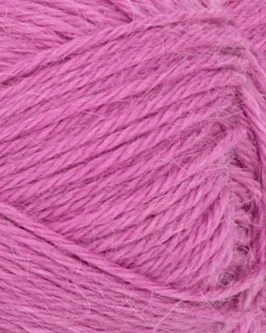 Alpakka <br>4628 Magenta