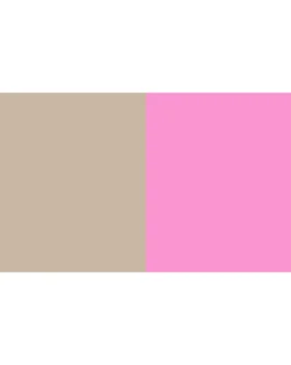 Zauberperlen® Cotton <br>2484 Pianissimo