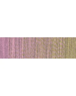 Zauberperlen® Cotton <br>2485 Adagio