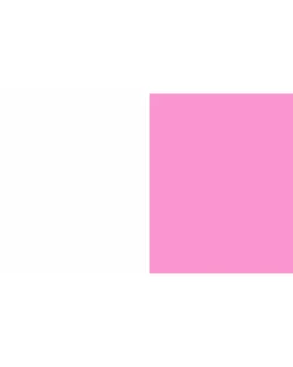 Zauberperlen® Cotton <br>2488 Innocento
