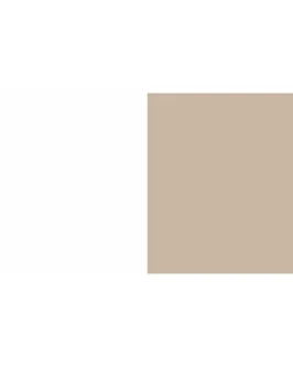 Zauberperlen® Cotton <br>2489 Subito