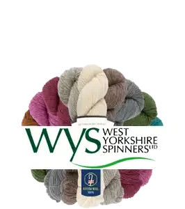 West Yorkshire Spinners