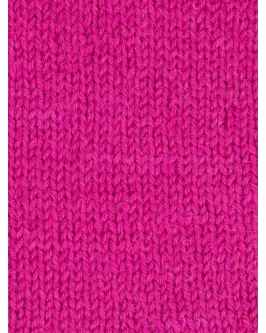 Signature 4-Fach <br>1002 Fuchsia