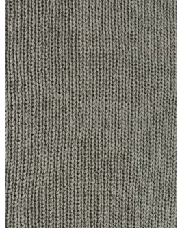 Signature 4-Fach <br/>600 Poppy Seed