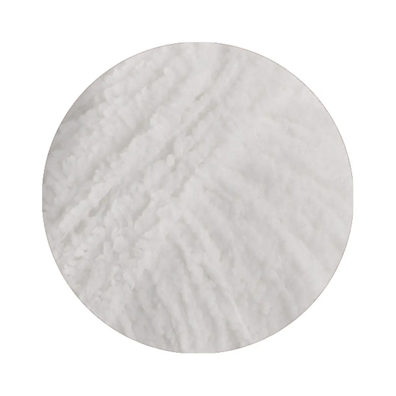 Leggerissimo 17 Weiß von Lana Grossa. Super leichtes softes Microfasergarn aus recyceltem Polyamid