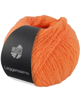 Leggerissimo <br  />2 Orange