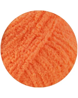 Leggerissimo <br  />2 Orange