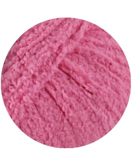 Leggerissimo <br  />5 Pink