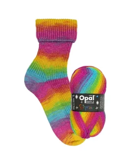 Opal Surprise 4-Fach