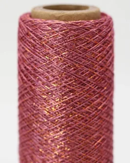Stellaris <br/>208 Altrosa-Kupfer