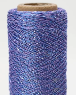 Stellaris <br/>209 Lila-Blau-Silber