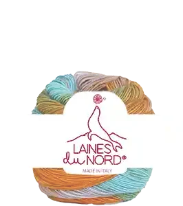 Laines Du Nord