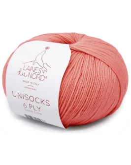 Unisocks 6-Fach