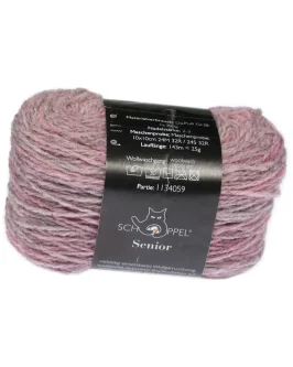 Senior <br>2599 Rosenduft Inspiration Dibadu
