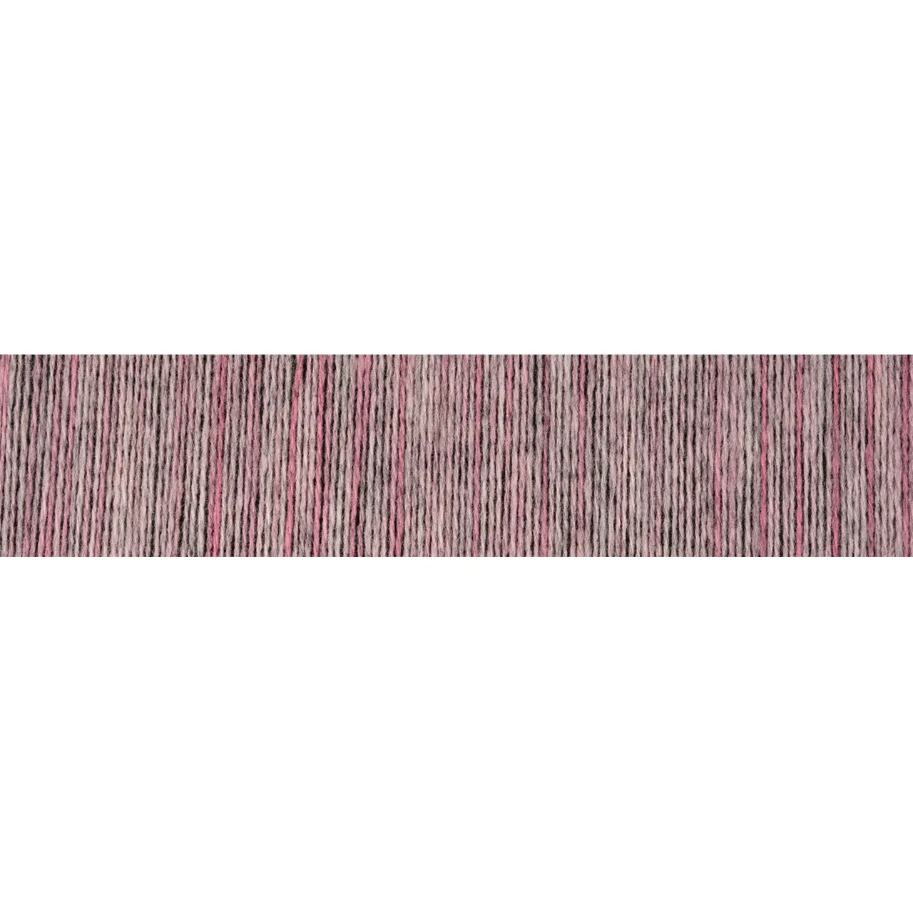 Senior 2599 Rosenduft Inspiration Dibadu von Schoppel. vielseitig einsetzbares Wollgarnvolumig traditionell farbstarke Shadowfarben auf hellgraumelierter Basis hergestellt im Streichgarnverfahren.
