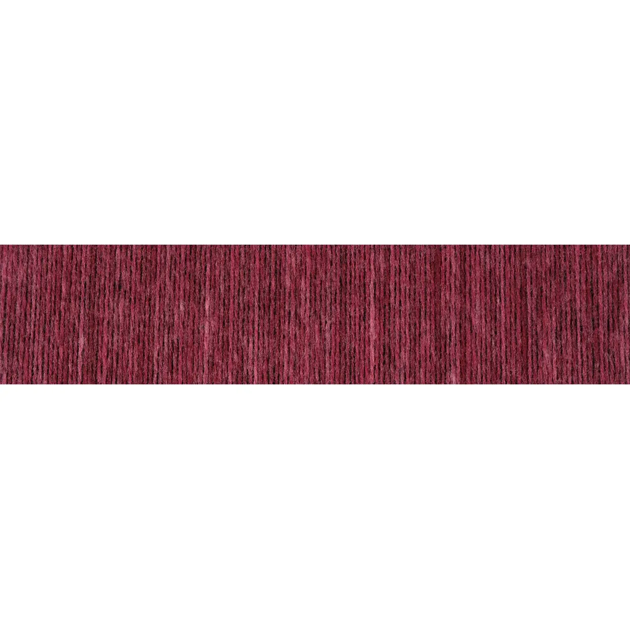 Senior 2603 Merlot Inspiration Dibadu von Schoppel. vielseitig einsetzbares Wollgarnvolumig traditionell farbstarke Shadowfarben auf hellgraumelierter Basis hergestellt im Streichgarnverfahren.