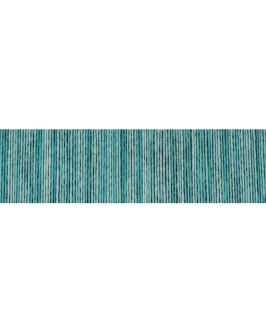 Seniorita <br>2610 Eisbonbon Inspiration Dibadu