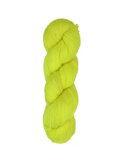 Symfonie Terra <br>SS2027 Lemon Glow