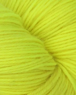 Symfonie Terra <br>SS2027 Lemon Glow