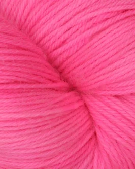 Symfonie Terra <br>SS2028 Ka-Pow Pink