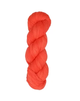 Symfonie Terra <br>SS2029 Lava Glow