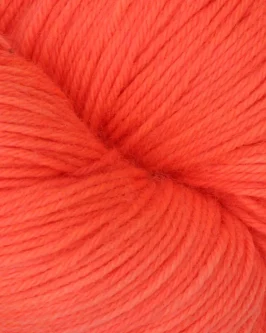 Symfonie Terra <br>SS2029 Lava Glow