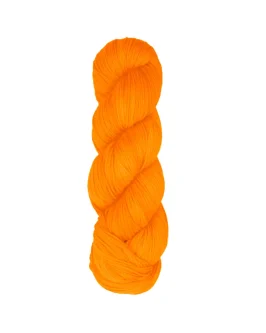 Symfonie Terra <br>SS2030 Zap