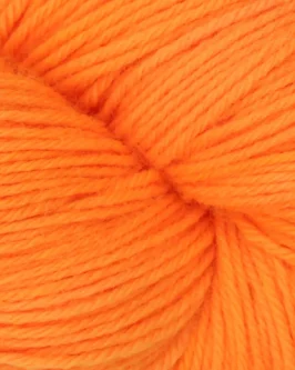 Symfonie Terra <br>SS2030 Zap