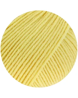 Cool Wool Big Uni <br>1028&nbsp;Grüngelb