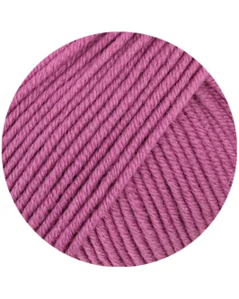 Cool Wool Big Uni <br>1031&nbsp;Pink