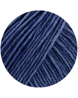 Cool Wool Big Vintage <br>7190&nbsp;Kornblume