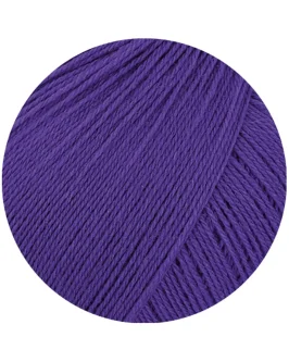 Cool Wool Lace <br />58&nbsp;Violett
